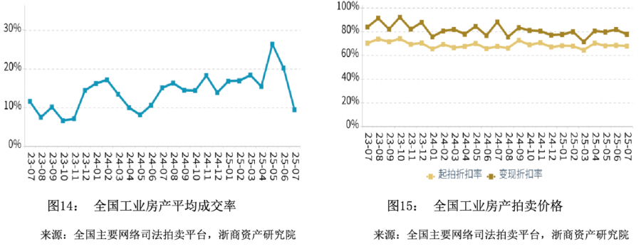 bdf422b54cae2f55fa4a657ec05d5716.png