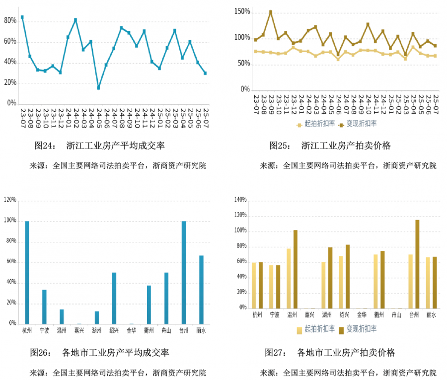 af49290e440a5ac407184147d5db8d0e.png