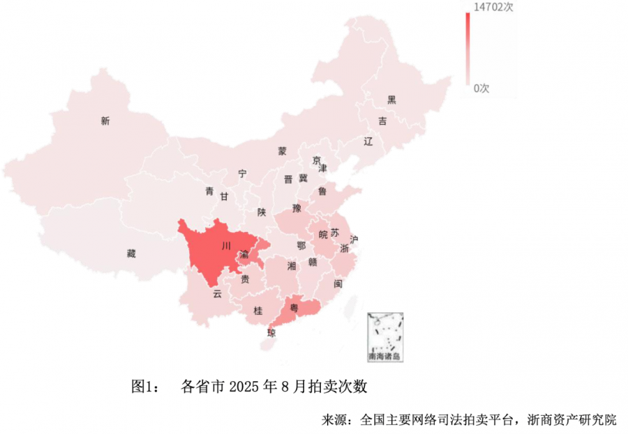 2ca59565ffd44005a295e5a962c5469b.png