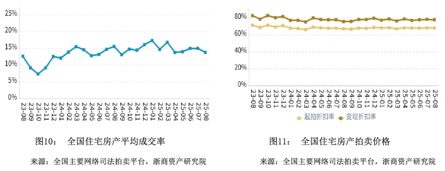 da0125901f5cb0993a0fa88b3f5cb1b7.png
