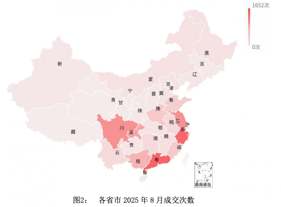 2946fe573b15096f8a4510191b0c540e.png