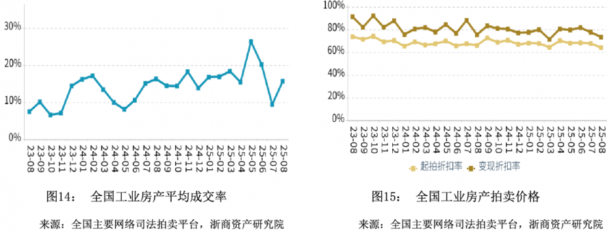 cc36cc79fc651be7b511e8125efe47d0.png