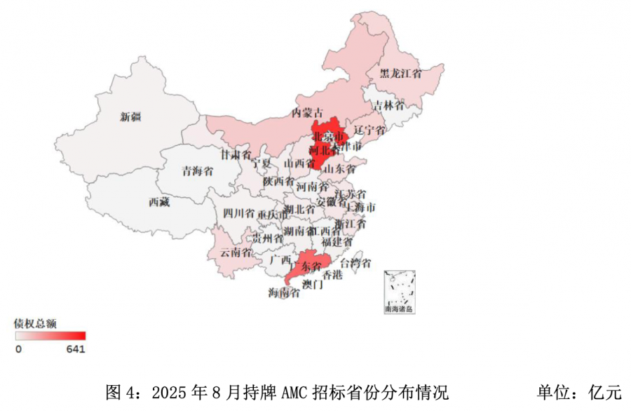 16b98ff1cea4d5c597c7f681c76de00e.png