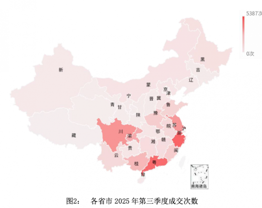 1764661164541116zEDF.png image.png