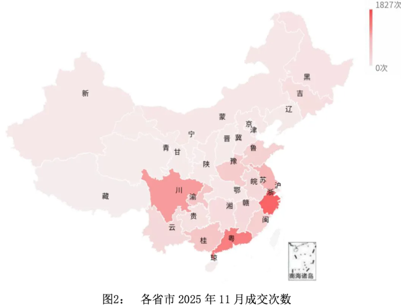 1765940533733957bPz3.png image.png